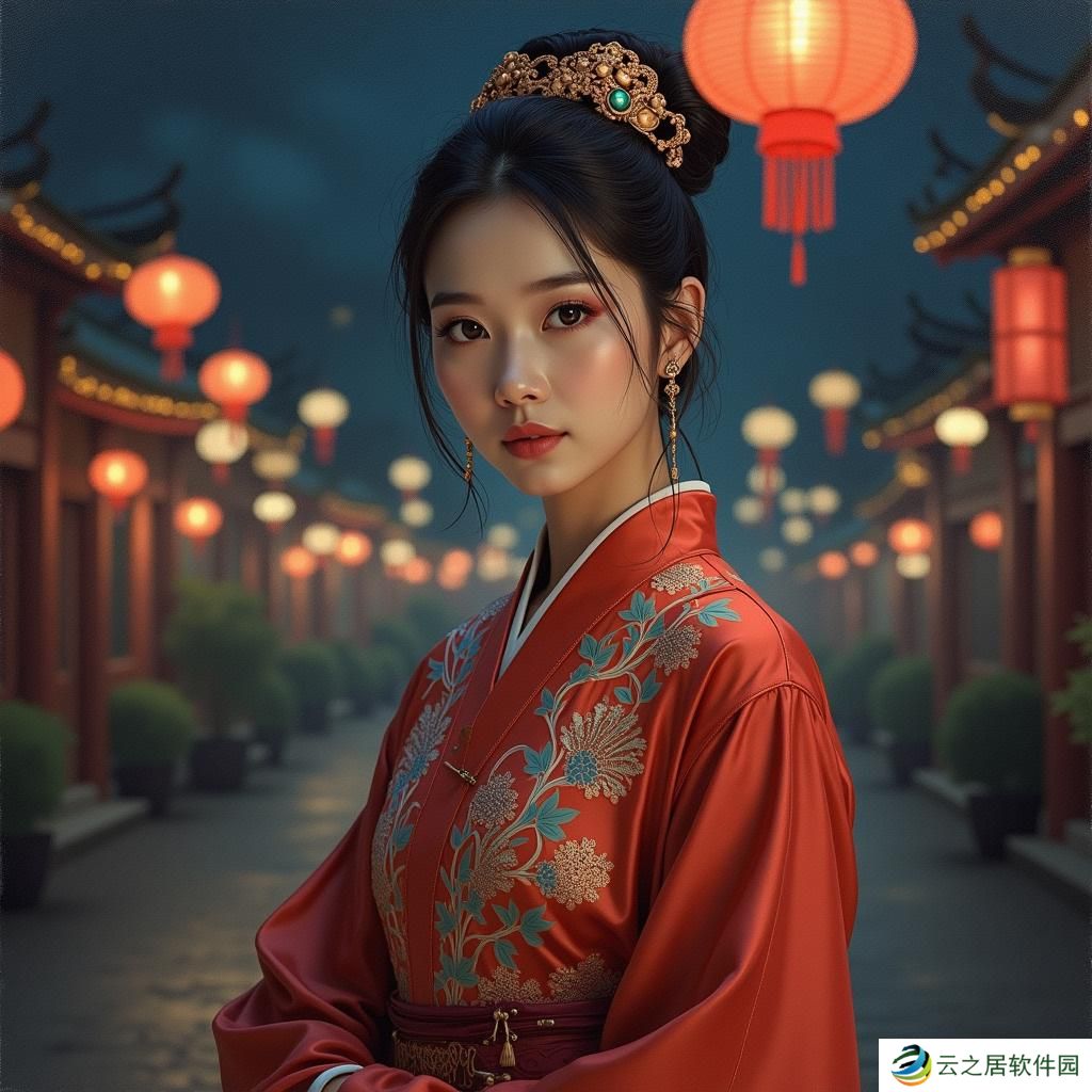 日本无人区码一码二码三码的应用与未来:无人区探索背后的编码秘密
