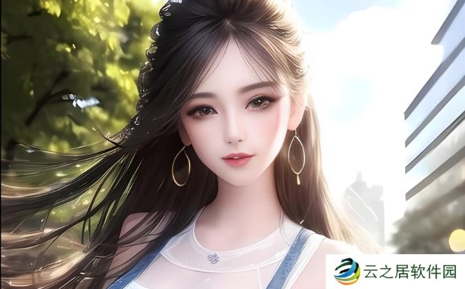 如何使用91免费版:全面解析91免费版的优势与功能
