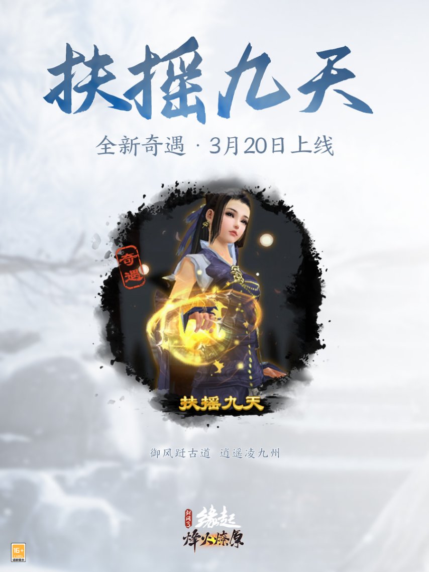 图12.jpg