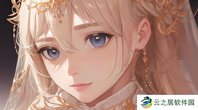 如何安全观看人犬兽人完整版?免费资源能否保障观影质量?