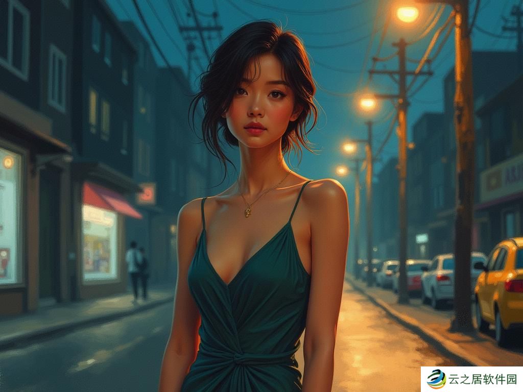91.www如何帮助提升用户体验:探索其功能与未来发展趋势