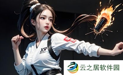 蚂蚁庄园今天正确答案 蚂蚁庄园今天正确答案已更新12月27日